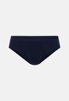color Xanh Navy