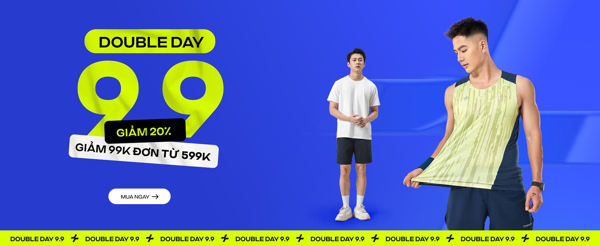 Promotional banner 1 - desktop view