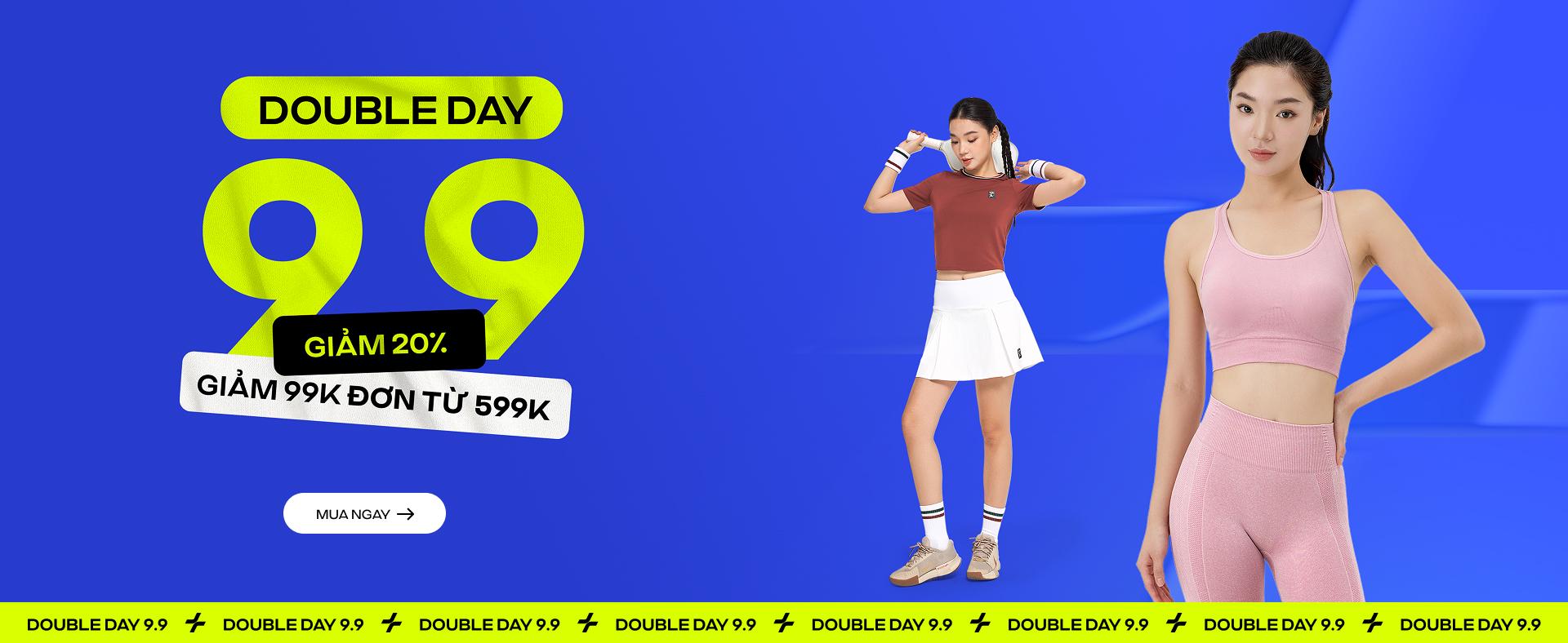 Promotional banner 1 - desktop view