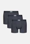 color Xanh Navy