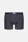 color Xanh Navy