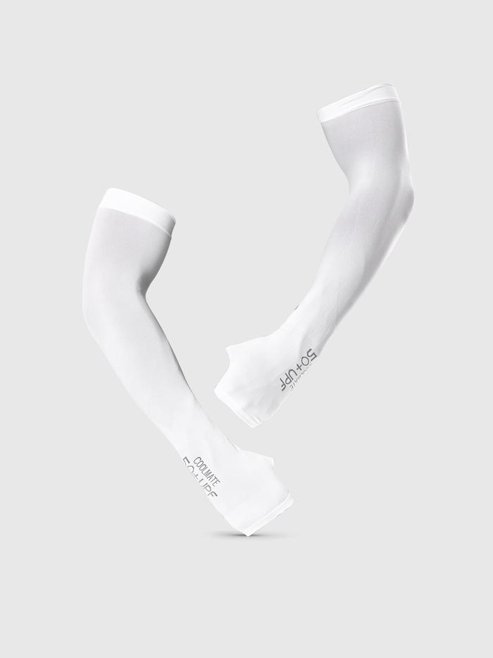 Găng tay chống tia UV - undefined