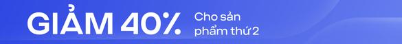 Áo Polo nam Premium Aircool thumbnail image