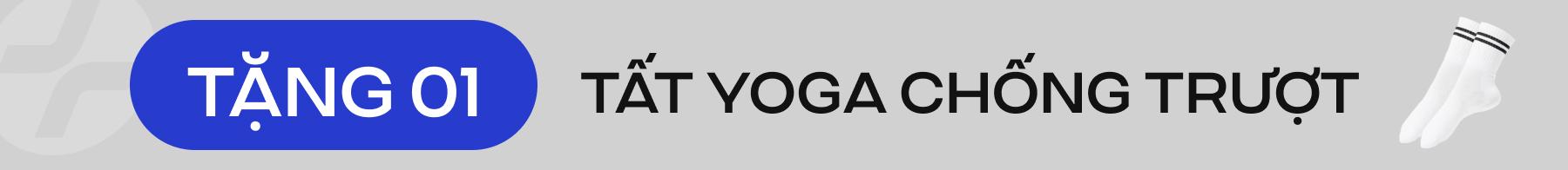 Áo Tshirt Regular fit - undefined