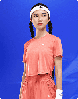 ÁO THỂ THAO