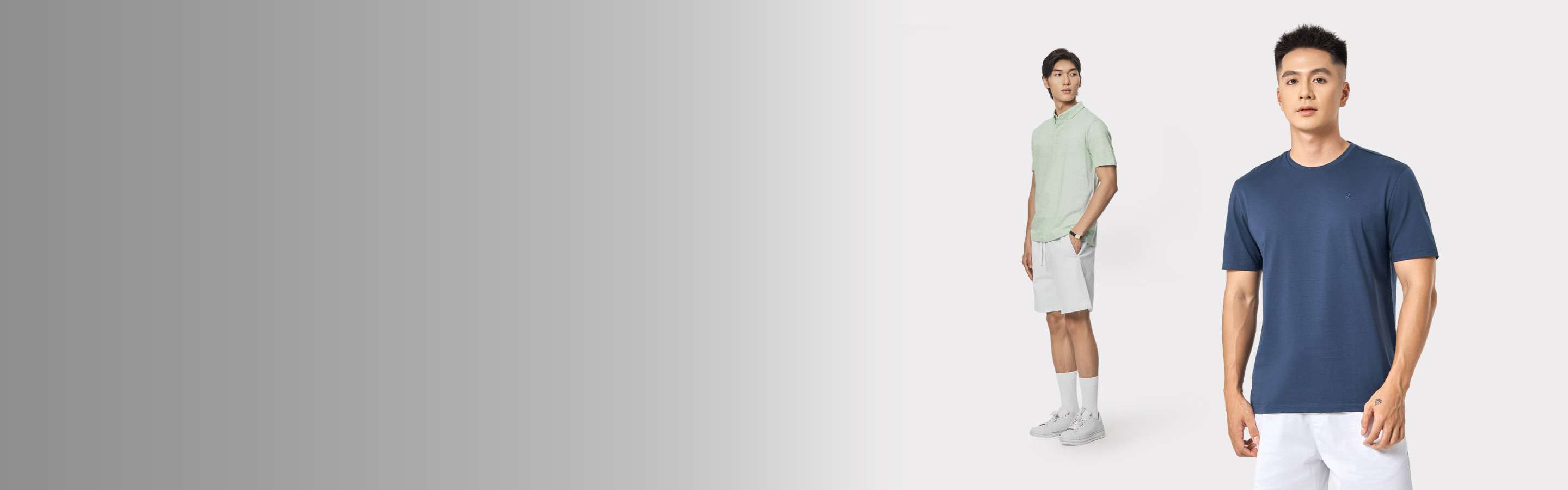 MẶC HÀNG NGÀY - Collection banner image