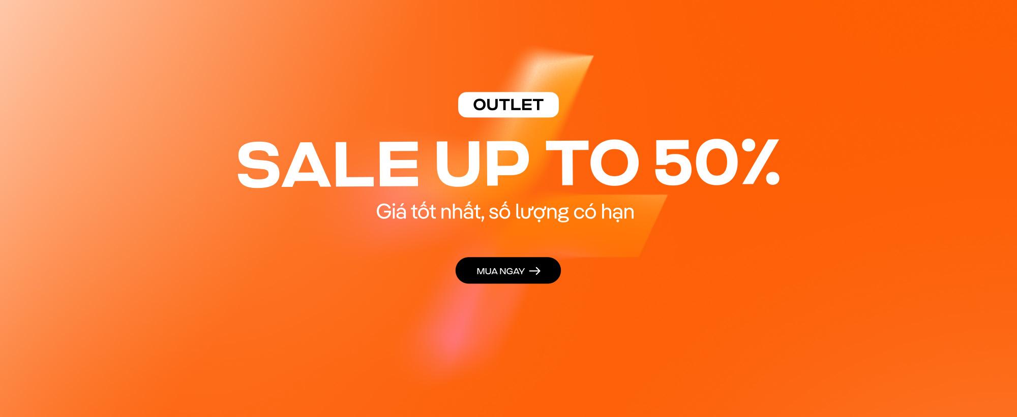 Promotional banner 2 - desktop view