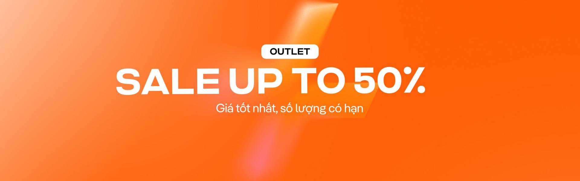 Promotional banner