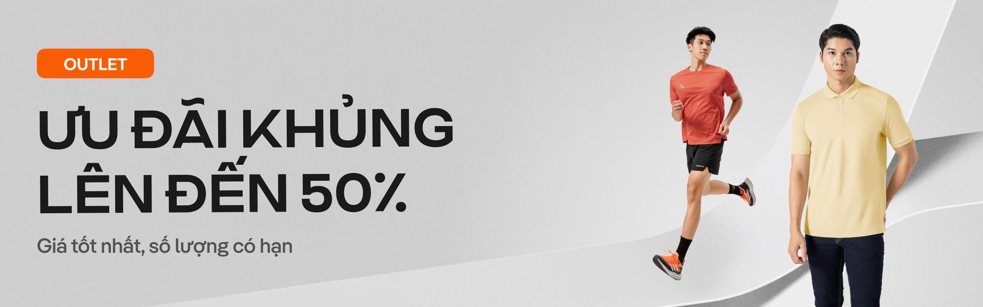 Promotional banner