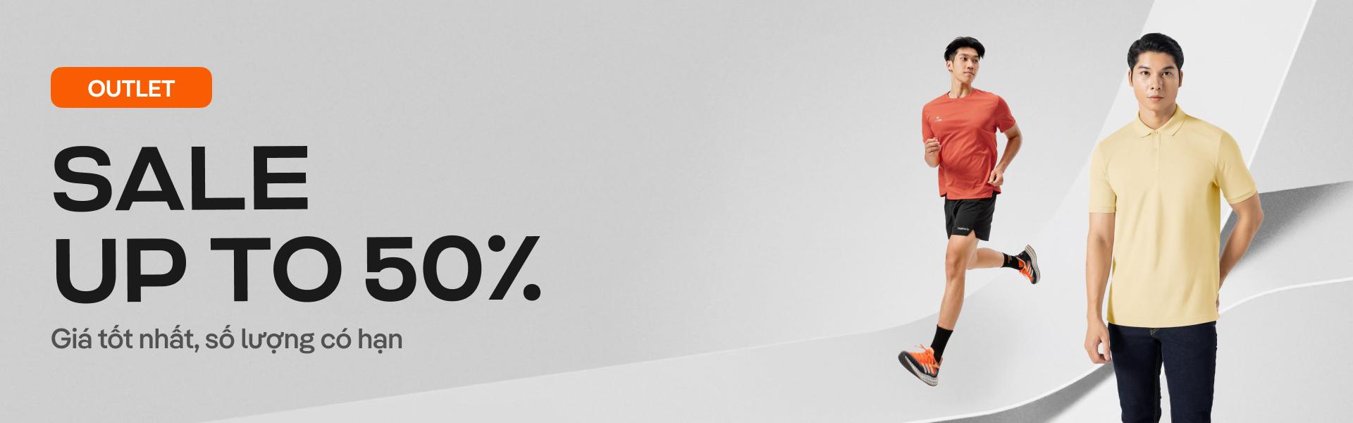 Promotional banner 2 - desktop view