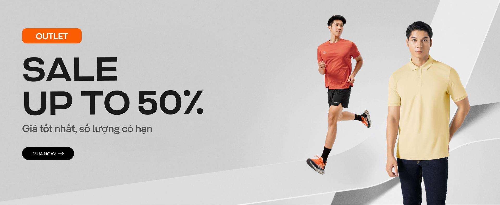 Promotional banner 2 - desktop view