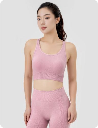 image product