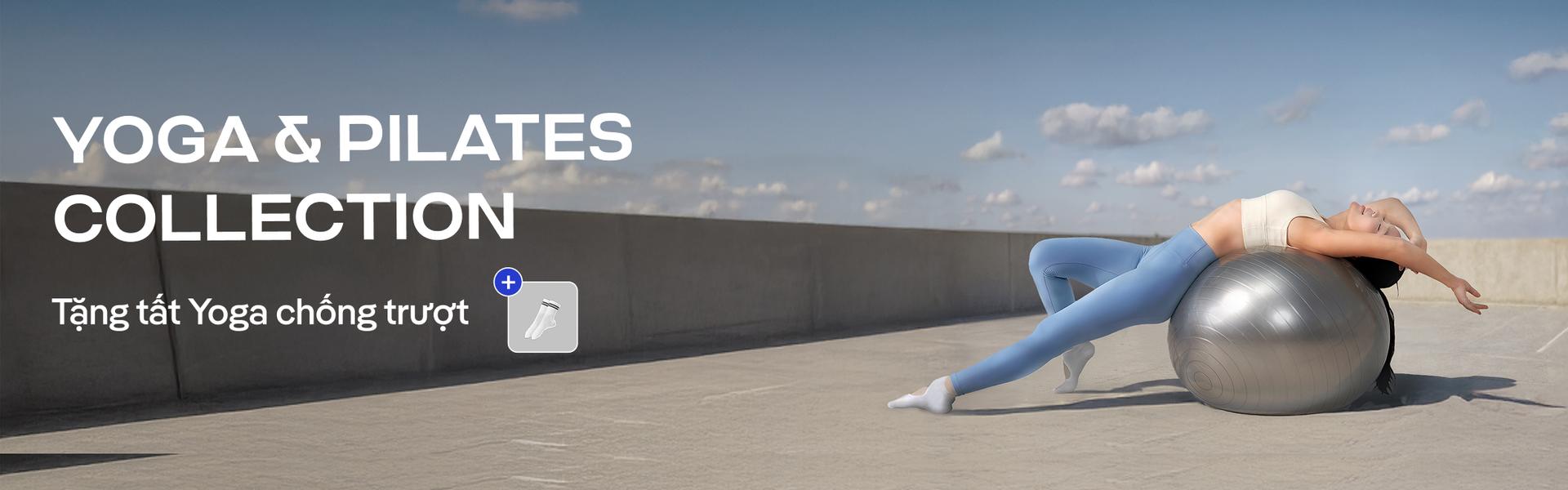 Promotional banner