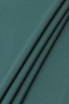 color Xanh Stone