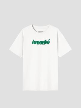Áo in Cotton CARE SHARE - ÁO ẤM CHO EM - IU EM BÉ - undefined