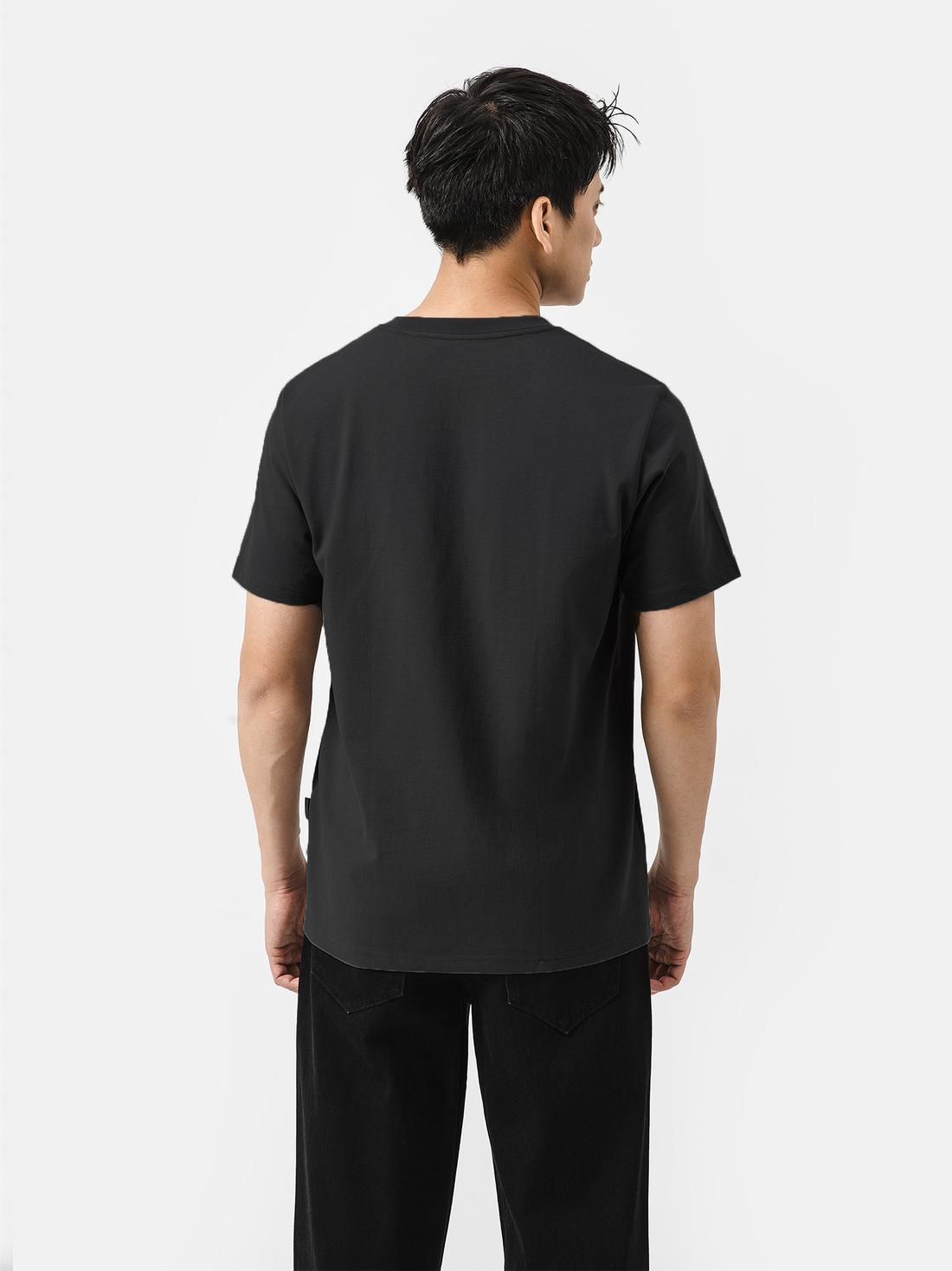 Áo in C&S Kỷ yếu trên bản - Em làm duyênn - undefined