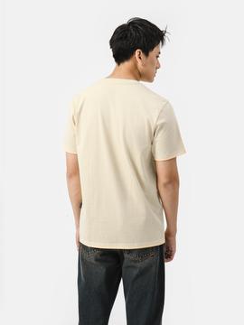 Áo in C&S Kỷ yếu trên bản - Em thả timm - undefined