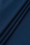 color Xanh Navy