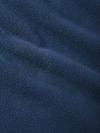 color Xanh Blue
