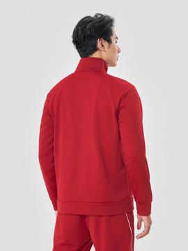Áo khoác thể thao Lightweight Flexline Active - undefined