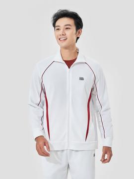 Áo khoác thể thao Lightweight Flexline Active - undefined