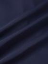 color Navy