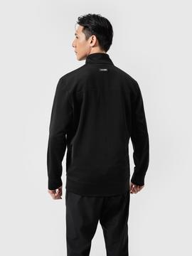 Áo khoác thể thao Track Jacket Essential - undefined