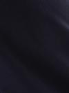 color Navy