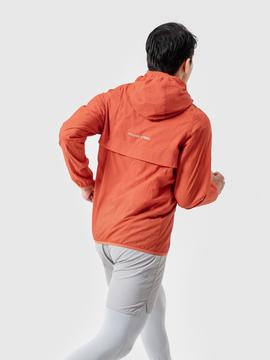 Áo khoác thể thao Windbreaker Ripstop - undefined