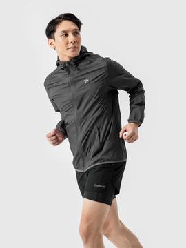Áo khoác thể thao Windbreaker Ripstop video thumbnail