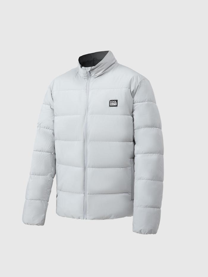 Áo phao dày Ultrawarm Puffer - undefined