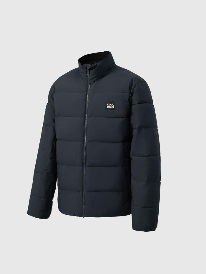 Áo phao dày Ultrawarm Puffer - undefined