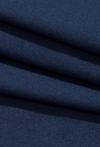 color Xanh Navy