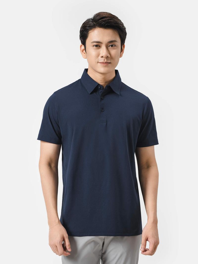 Customer review 2