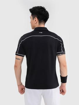 Áo polo Pickleball Exdry - undefined