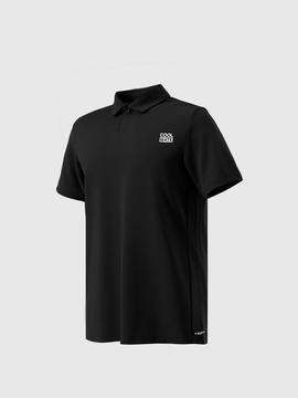 Áo Polo Thể Thao Active Pique - undefined