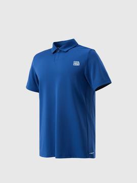 Áo Polo Thể Thao Active Pique - undefined