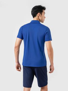 Áo Polo Thể Thao Active Pique - undefined