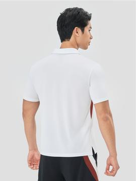 Polo thể thao Promax Flexline Active - undefined