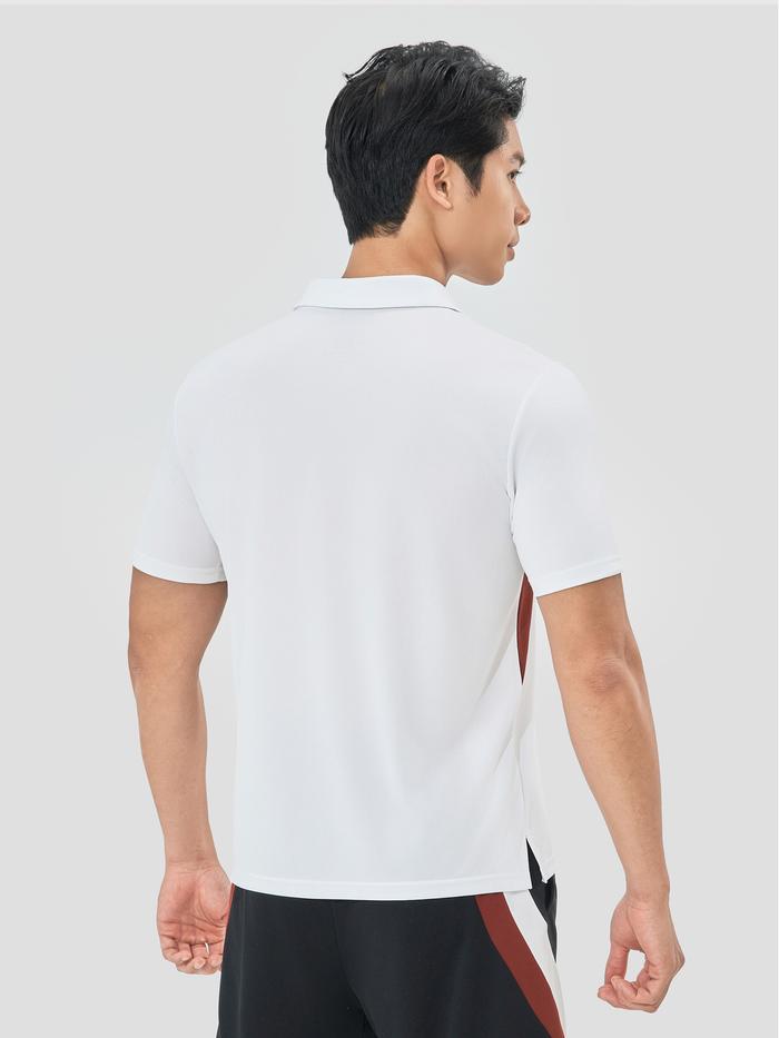 Polo thể thao Promax Flexline Active - undefined