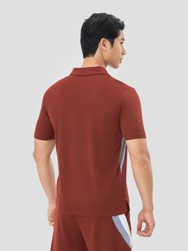 Polo thể thao Promax Flexline Active - undefined