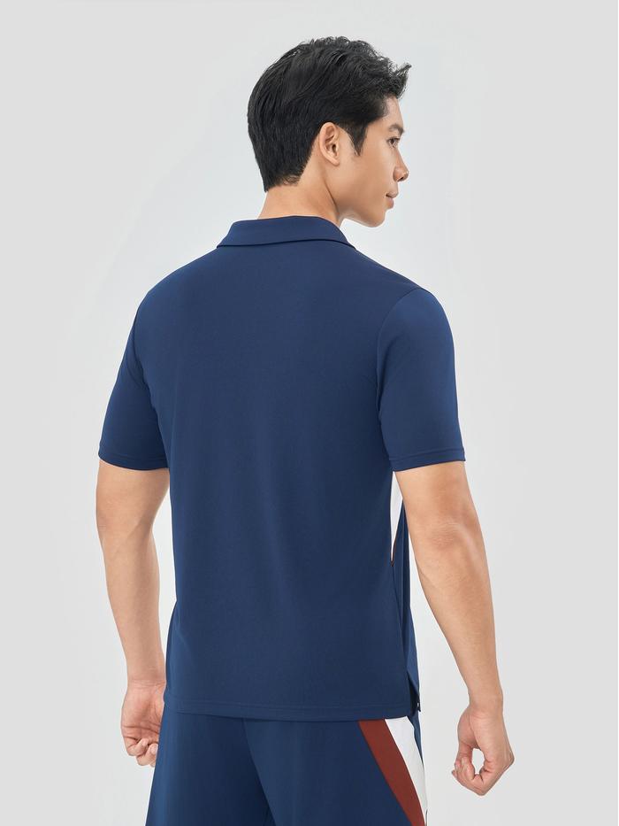 Polo thể thao Promax Flexline Active - undefined