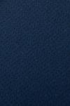 color Xanh Twilight Blue
