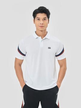 Polo thể thao Promax Sportline - undefined