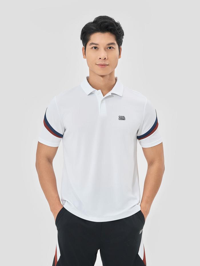 Polo thể thao Promax Sportline - undefined