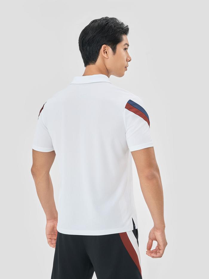 Polo thể thao Promax Sportline - undefined
