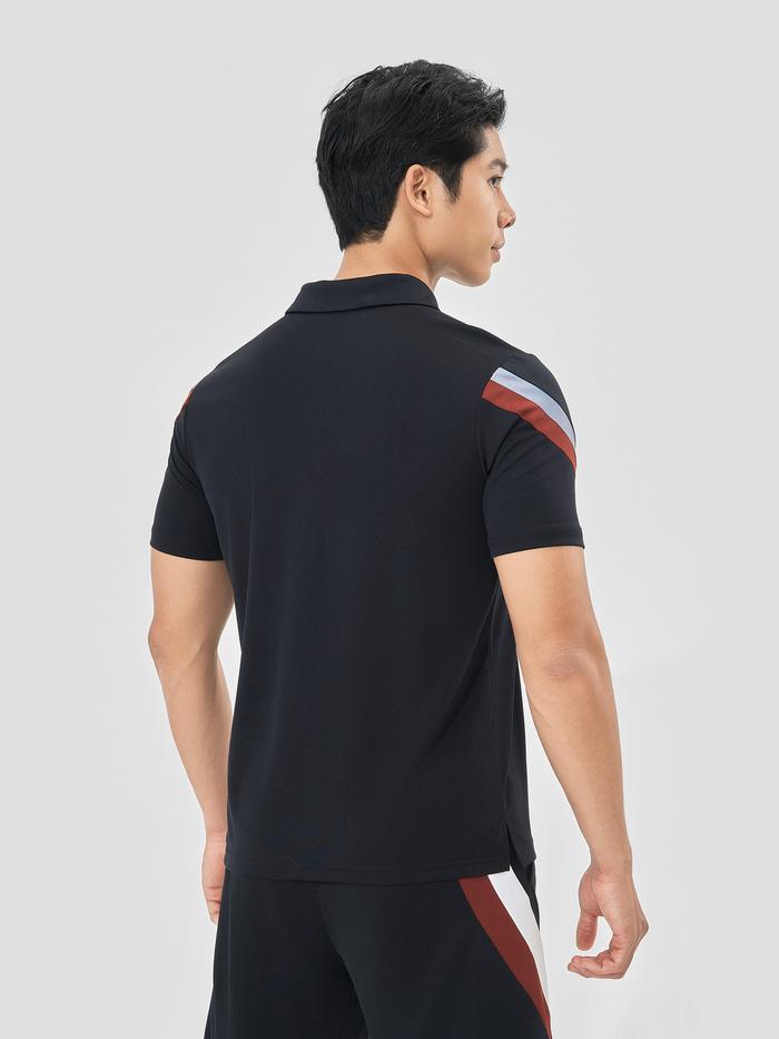 Polo thể thao Promax Sportline - undefined