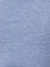 color Xanh Bluebell