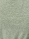 color Xanh Cypess