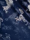 color Xanh Navy